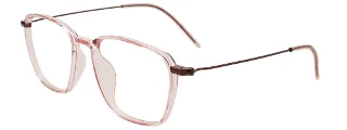 Ichill Eyeglasses C7035