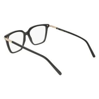 Salvatore Ferragamo Eyeglasses SF3038