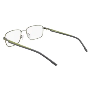Flexon Eyeglasses H6077
