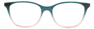 Vera Bradley Eyeglasses Haven