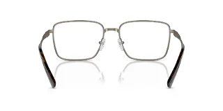 Michael Kors Eyeglasses MK3079