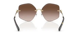 Tory Burch Sunglasses TY6111