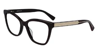 Longchamp Eyeglasses LO2689