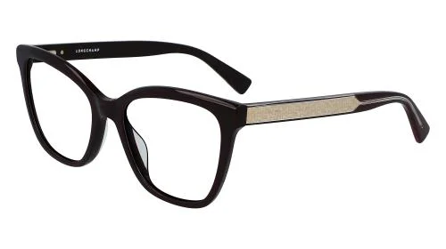 Longchamp Eyeglasses LO2689