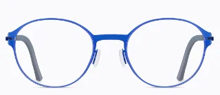 OVVO Optics Eyeglasses Micah