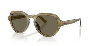 Dolce & Gabbana Sunglasses DG4567