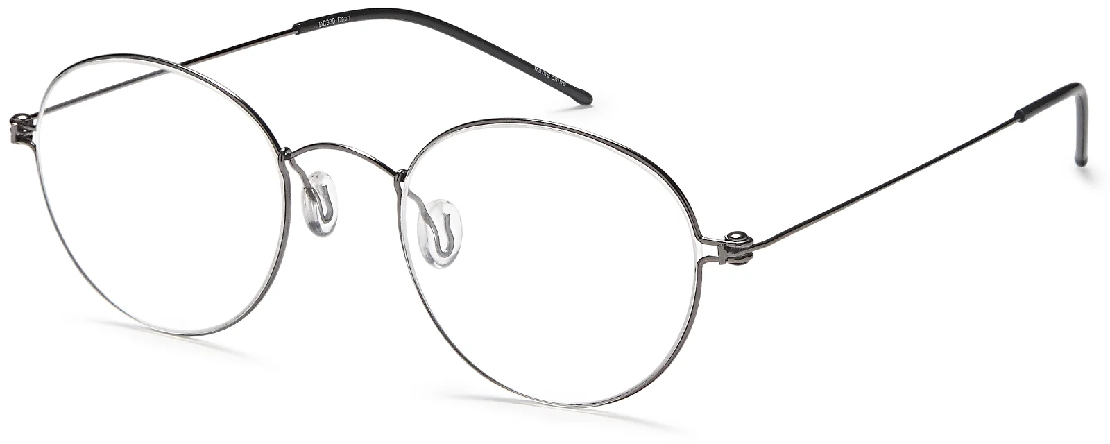 Di Caprio Eyeglasses DC330