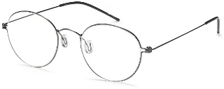 Di Caprio Eyeglasses DC330