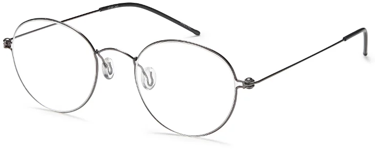 Di Caprio Eyeglasses DC330