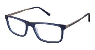 M301-Sf-641 Matte Blue Grey