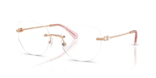 4014 Rose Gold