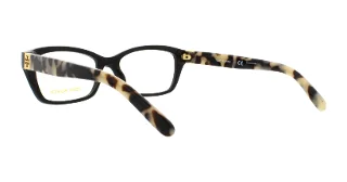 Tory Burch Eyeglasses TY2049