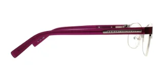 Armani Exchange Eyeglasses AX1010