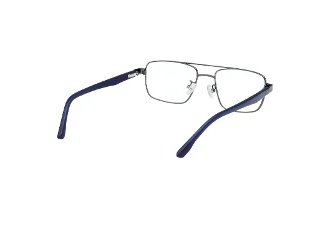 Hollister Eyeglasses HL50030
