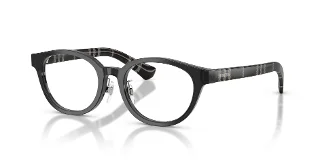 4270 Grey