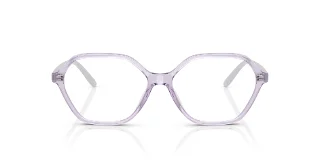 Vogue Eyeglasses VO5622