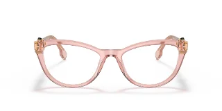 Versace Eyeglasses VE3311