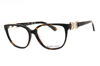 052 Dark Havana