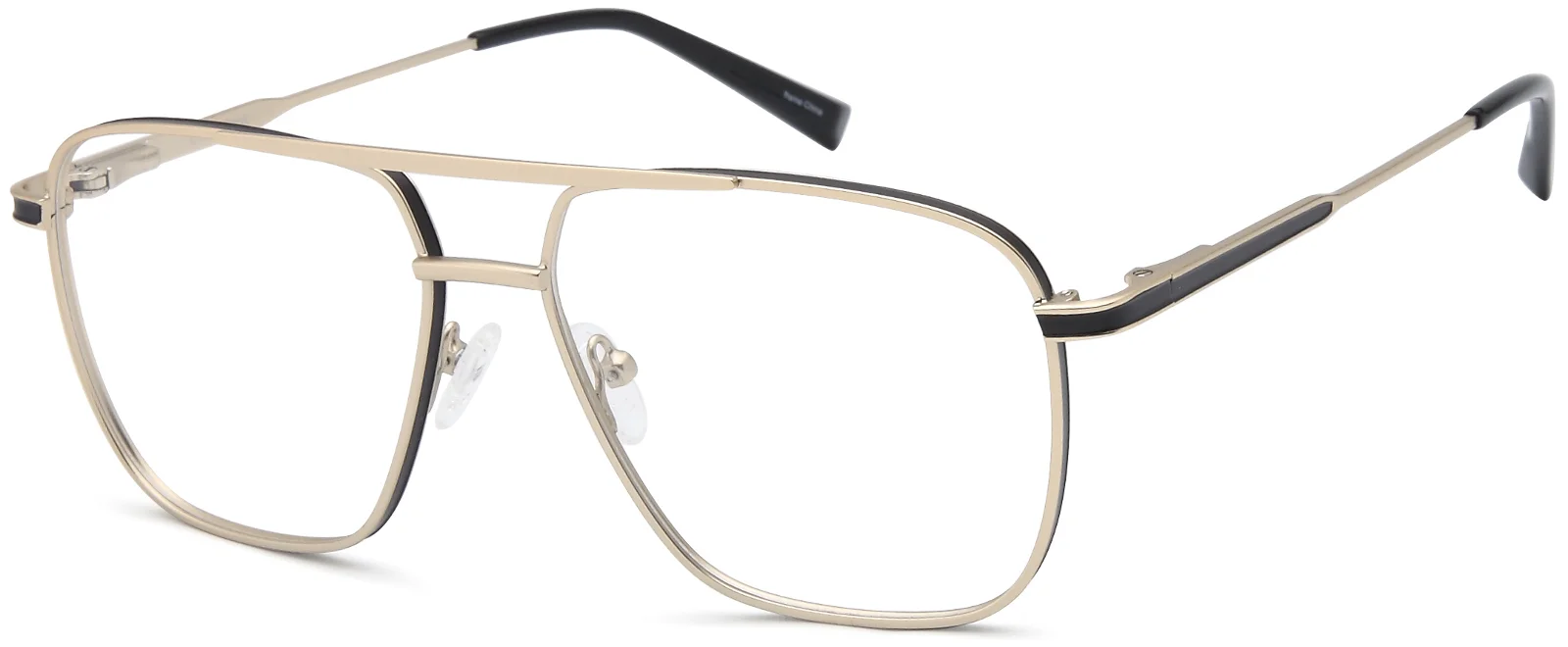 Di Caprio Eyeglasses DC246