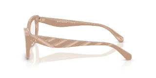 Tory Burch Eyeglasses TY2155U