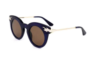 Sandro Sunglasses SD6022