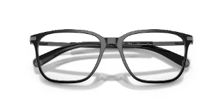 Brooks Brothers Eyeglasses BB2083U