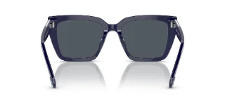 Swarovski Sunglasses SK6013