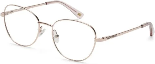 Skechers Eyeglasses SE2213