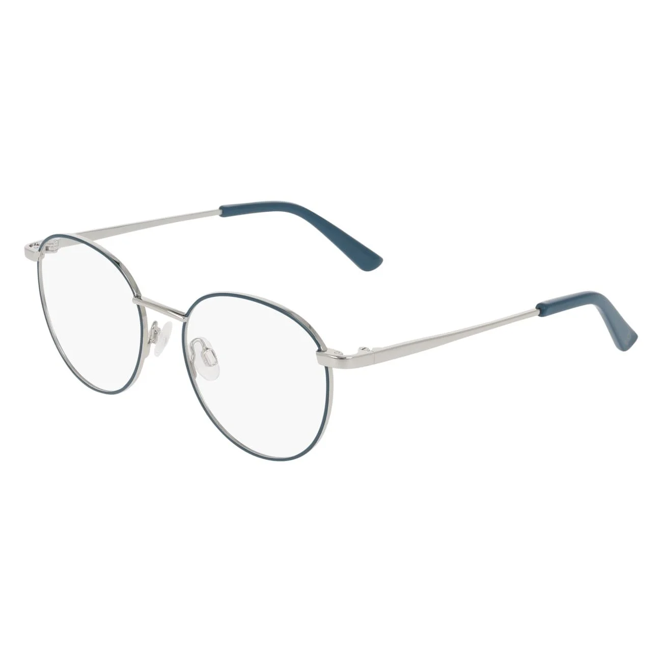 Lenton & Rusby Eyeglasses LRK3504