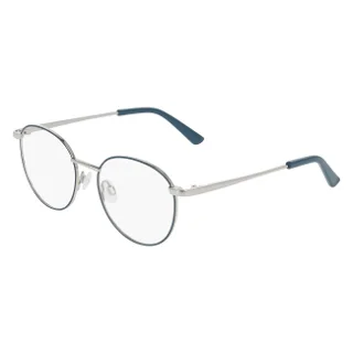 Lenton & Rusby Eyeglasses LRK3504