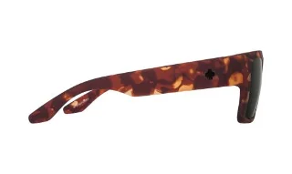 Spy Sunglasses Cyrus