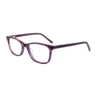 PUR Purple