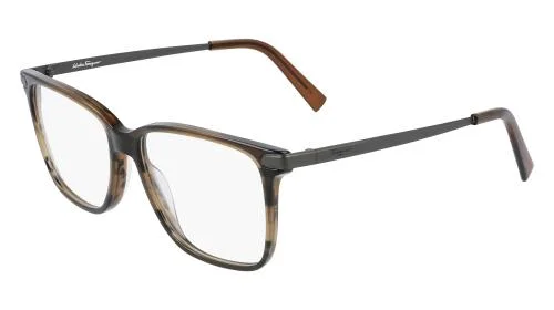 Salvatore Ferragamo Eyeglasses SF2877