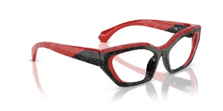 Alain Mikli Eyeglasses A03531