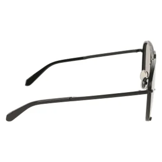 Salvatore Ferragamo Sunglasses SF346S