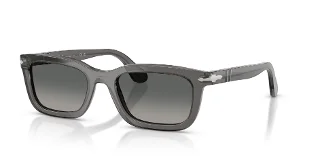 119671 Transparent Grey