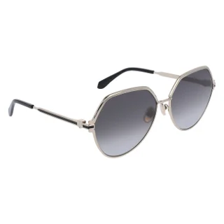 Salvatore Ferragamo Sunglasses SF325S