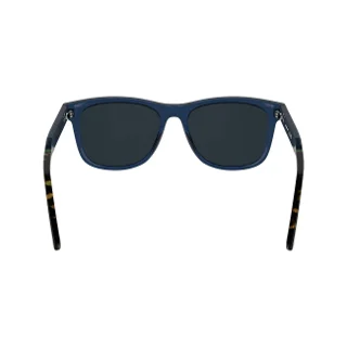Lacoste Sunglasses L6060S