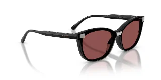 Vogue Sunglasses VO5746S
