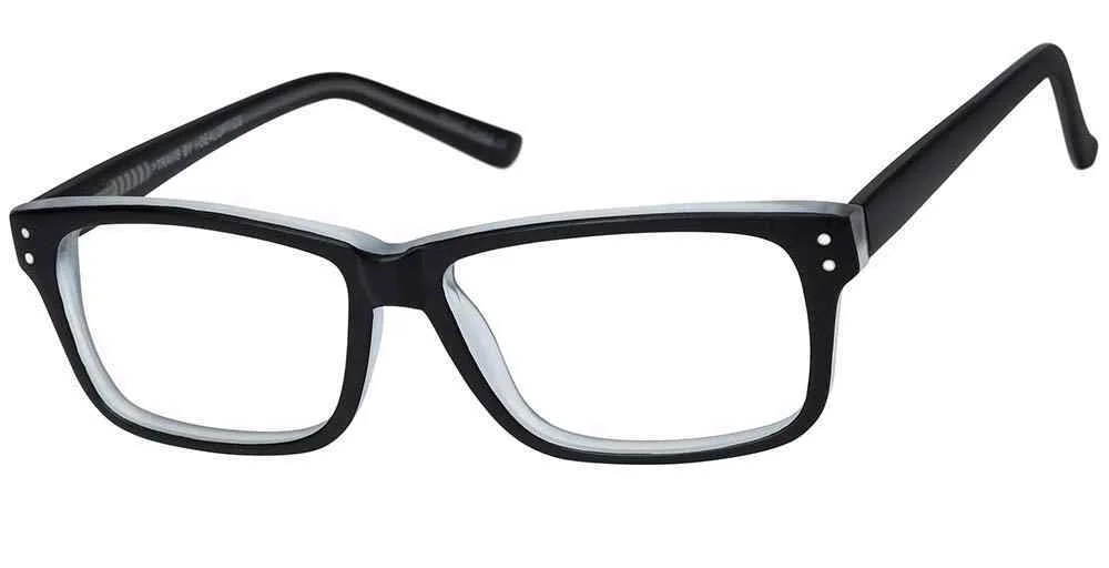 Casino Eyeglasses TRAVIS