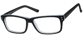 Casino Eyeglasses TRAVIS
