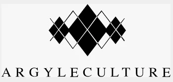 Argyleculture
