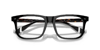 Polo Eyeglasses PH2270U