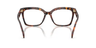 Michael Kors Eyeglasses MK4166U