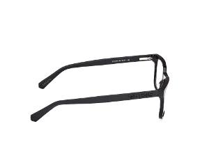 Guess Eyeglasses GU50187