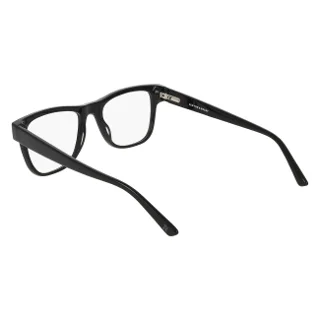 Lenton & Rusby Eyeglasses LR4513