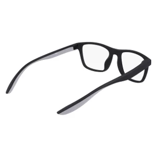 Nike Eyeglasses 5042