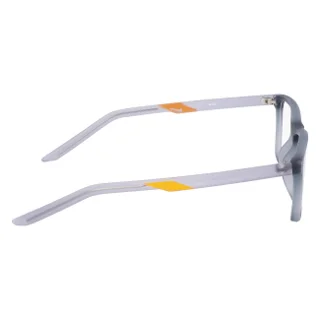 Nike Eyeglasses 5544 N