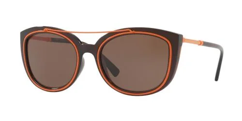 Versace Sunglasses VE4336