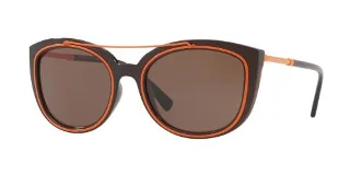 Versace Sunglasses VE4336